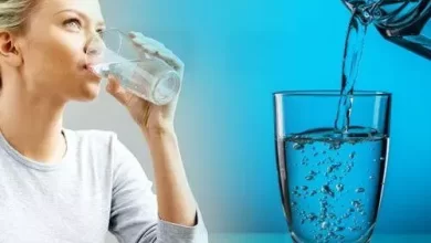 ठंडा या गर्म पानी : सुबह खाली पेट सबसे पहले इन दोनों में से कौन सा पानी सेहत के लिए है बेस्ट ?