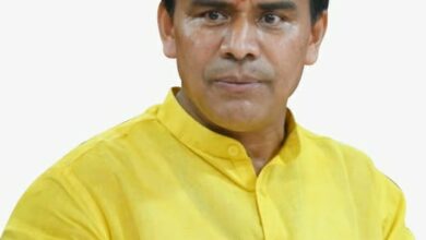 निर्माण कार्यों में लेटलतीफी नहीं होगी बर्दाश्त : डॉ. धन सिंह रावत