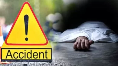 भीषण सड़क हादसे में एक ही परिवार के सात लोगों की मौत, पाँच लोगों की हालत गंभीर 