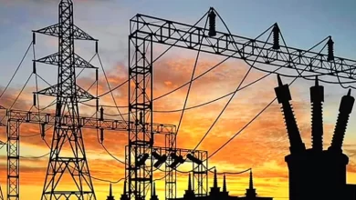 बिजली हुई महंगी, उपभोक्ताओं को लगा झटका, अब इतना प्रति यूनिट के हिसाब से देना होगा बिल