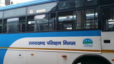 प्रदेश में महिलाओं को आज रात 12 बजे से उत्तराखंड रोडवेज की बसों में नि:शुल्क यात्रा का मिलेगा मौका