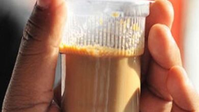 सावधान ! डिस्पोजेबल कप में पानी, चाय या कॉफी पीना है खतरनाक, जानें डॉक्टर क्यों कर रहे अलर्ट