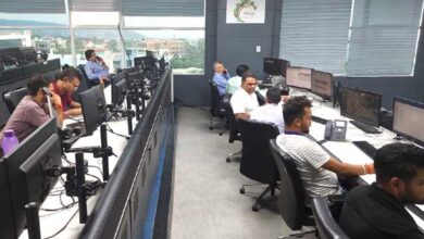 जिलाधिकारी सोनिका द्वारा डेंगू के बढ़ते रोगियों के दृष्टिगत कंट्रोल स्थापित कर जनमानस के लिए 24X7 सुविधा मुहैया करवायी गयी