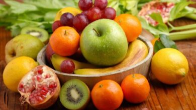 फलों का सेवन करते समय इन 5 गलतियों को करने से बचें