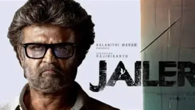 रजनीकांत की फिल्म ‘जेलर’ बॉक्स ऑफिस पर ला रही है सुनामी, दुनिया भर में कमाई 500 करोड़ के पार