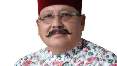 जिला पंचायत अध्यक्ष और क्षेत्र पंचायत प्रमुखों के प्रत्यक्ष चुनाव की महाराज की कोशिशें चढ़ने लगी परवान