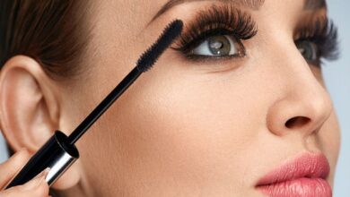 मस्कारा लगाते समय न करें ये 5 सामान्य गलतियाँ, बिगड़ सकता है आँखों का लुक