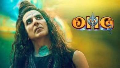 फिल्म ‘ओह माय गॉड-2’ को मिला ‘ए’ सर्टिफिकेट, बिना किसी कट के पास हुई फिल्म