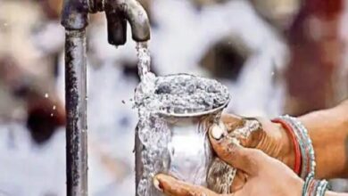 जल जीवन मिशन के तहत 27 टेंडर जारी करने के बाद निरस्त करने के मामले में हाईकोर्ट पहुँचे ठेकेदार