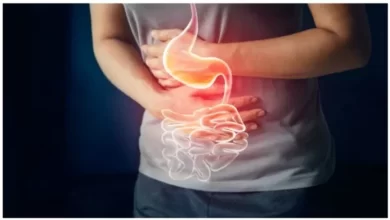 मानसून में पाचन संबंधी समस्याओं से हैं परेशान राहत के लिए अपनाएं ये 5 तरीके