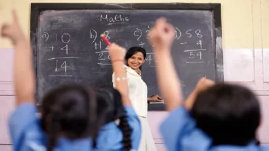 शिक्षा विभाग को तीन साल बाद मिले 106 एलटी सहायक अध्यापक