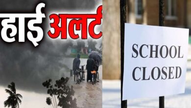 प्रदेशभर में बारिश का कहर जारी, दून समेत सात जिलों में भारी बारिश के आसार