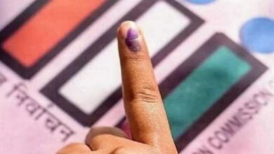 बागेश्वर सीट के उप चुनाव में प्रचार की प्रक्रिया तेज, कांग्रेस ने जारी की 40 स्टार प्रचारकों की सूची 