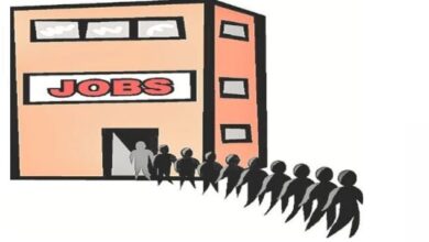 बिलासपुर में भरे जाएंगे सुरक्षा कर्मियों के 100 पद, इच्छुक अभ्यर्थी इस दिन कर सकते है आवेदन 