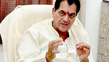 शहरी विकास विभाग में 226 पदों पर चयनित अभ्यर्थियों को मिलेंगे नियुक्ति पत्र