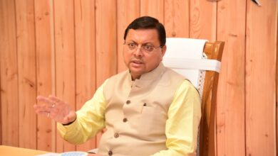 ग्लोबल इन्वेस्टर्स समिट में निवेश को लेकर विभागीय प्रस्तावों की समीक्षा