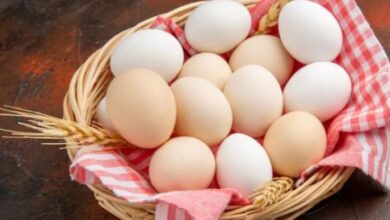 एक दिन में इतने से ज्यादा अंडे न खायें, वरना सेहत बनने की जगह बिगड़ जाएगी