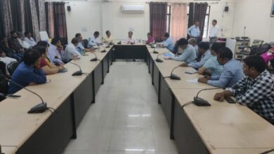 उत्तराखंड बोर्ड परीक्षाफल- सुधार परीक्षा का परिणाम घोषित