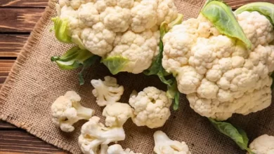 जानिए फूलगोभी खाने से किन लोगों को करना चाहिए परहेज… नहीं तो फायदे की जगह हो जाएगी दिक्कत