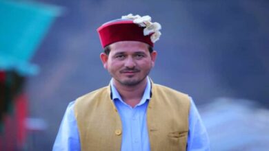 नौकरियों के सौदागर कहे जाने वाले हाकम सिंह को गैंगस्टर एक्ट से भी मिली जमानत 