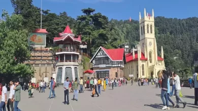 पर्यटकों के स्वागत के लिए तैयार हुआ हिमाचल, इन ऑफर से किया जा रहा लुभाने का प्रयास 