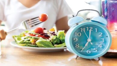 इंटरमिटेंट फास्टिंग : जानिए इस डाइट के फायदे और नुकसान