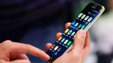 गूगल से नंबर खोजना पड़ गया भारी, गंवा दिए साढ़े आठ लाख रुपये  