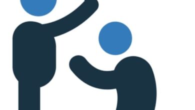 दून बिजनेस स्कूल में रैगिंग के बाद हुए विवाद में 200 अज्ञात छात्रों पर मुकदमा दर्ज