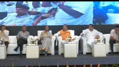 इन्वेस्टर्स समिट की सफलता हेतु दून में जुटें प्रदेशभर के उद्यमी