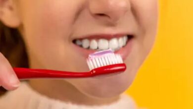 दॉंतों की साफ-सफाई से कम होता है सिर और गर्दन के कैंसर का खतरा, शोध में हुआ खुलासा