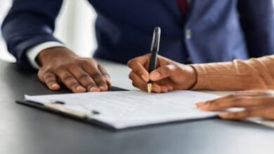 कैबिनेट ने इन विवि के अंब्रेला एक्ट के विधेयक को दी मंजूरी, जानिए क्या होंगे नए बदलाव