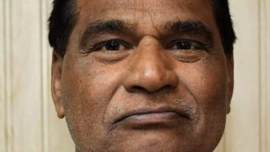 बसपा विधायक अंसारी के आकस्मिक निधन पर मुख्यमंत्री धामी और राज्यपाल ने जताया शोक