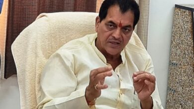 उत्तराखण्ड सरकार अब प्राधिकरण में मानचित्र निस्तारण की समय सीमा कम करने पर कर रही है विचार