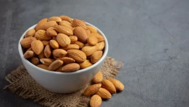 दुनिया के सबसे महंगे बादाम की खेती उत्तराखंड में होगी शुरू, इतनी है पौधे की कीमत 