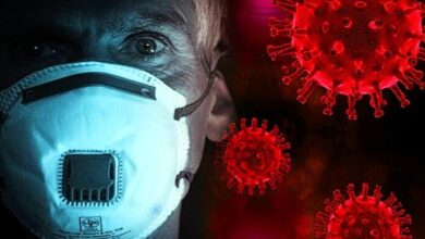 कोरोना प्रबंधन के बारे में क्या पढ़ाया जाएगा ?