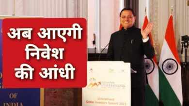 ब्रिटेन यात्रा से खुलेंगे विकास के द्वार