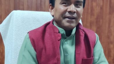 सूबे में 60 लाख की आभा आईडी, 52 लाख के बने आयुष्मान कार्ड