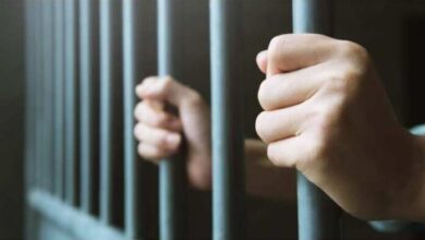 छ: माह के अबोध बेटे की हत्या कर नहर में फेंकने वाली महिला को हुई आजीवन कारावास की सजा