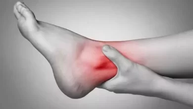 पैर में मोच आने पर आजमायें ये 5 घरेलू नुस्खे, जल्दी मिलेगा समस्या से छुटकारा