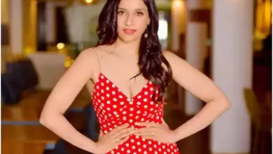 बिग बॉस 17 से नॉमिनेट होने के बाद फूट-फूटकर रोने लगीं मन्नारा चोपड़ा