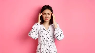 ठंड के मौसम में बढ़ सकती है माइग्रेन की समस्या, जानिए बचने के उपाय