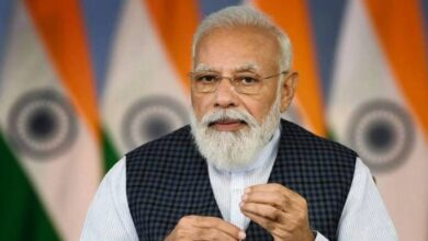 प्रधानमंत्री मोदी के कुमाऊँ दौरे से धार्मिक तीर्थाटन को मिलेगी जेट स्पीड