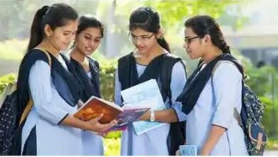 टॉपर्स को शैक्षिक भ्रमण के तहत कराया जाएगा भारत दर्शन