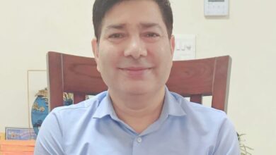 फार्मा हब के तौर पर विकसित हो रहा है उत्तराखंड, इन्वेस्टर्स समिट से मिलेगा लाभ