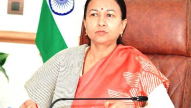 दुनियाभर में रह रहे उतराखण्ड मूल के अप्रवासियों को अपनी जड़ों से जोड़ने का प्रयास होगा ‘उत्तराखण्ड अप्रवासी सेल’