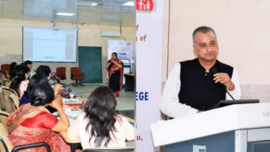 मातृ मृत्यु दर कम करने में सफल होता उत्तराखण्ड, मातृ स्वास्थ्य में सुधार पर सरकार का फोकस