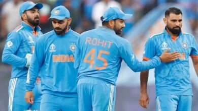 एक मैच हारे और विश्व कप हार गए