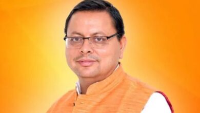 मुख्यमंत्री ने प्रदेशवासियों को दी छठ पूजा की शुभकामनायें