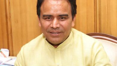 सूबे में सीधी भर्ती से भरे जायेंगे प्रधानाचार्यों के 692 पद