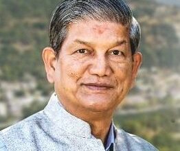 पूर्व मुख्यमंत्री हरीश रावत ने अपने सकारात्मक अनुभव के माध्यम से मैक्स अस्पताल में उपलब्ध स्वास्थ्य सेवाओं की सराहना की